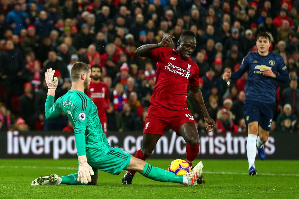 liverpool-fc-v-manchester-united-premier-league-5c72807cf132d9adb6000001.jpg