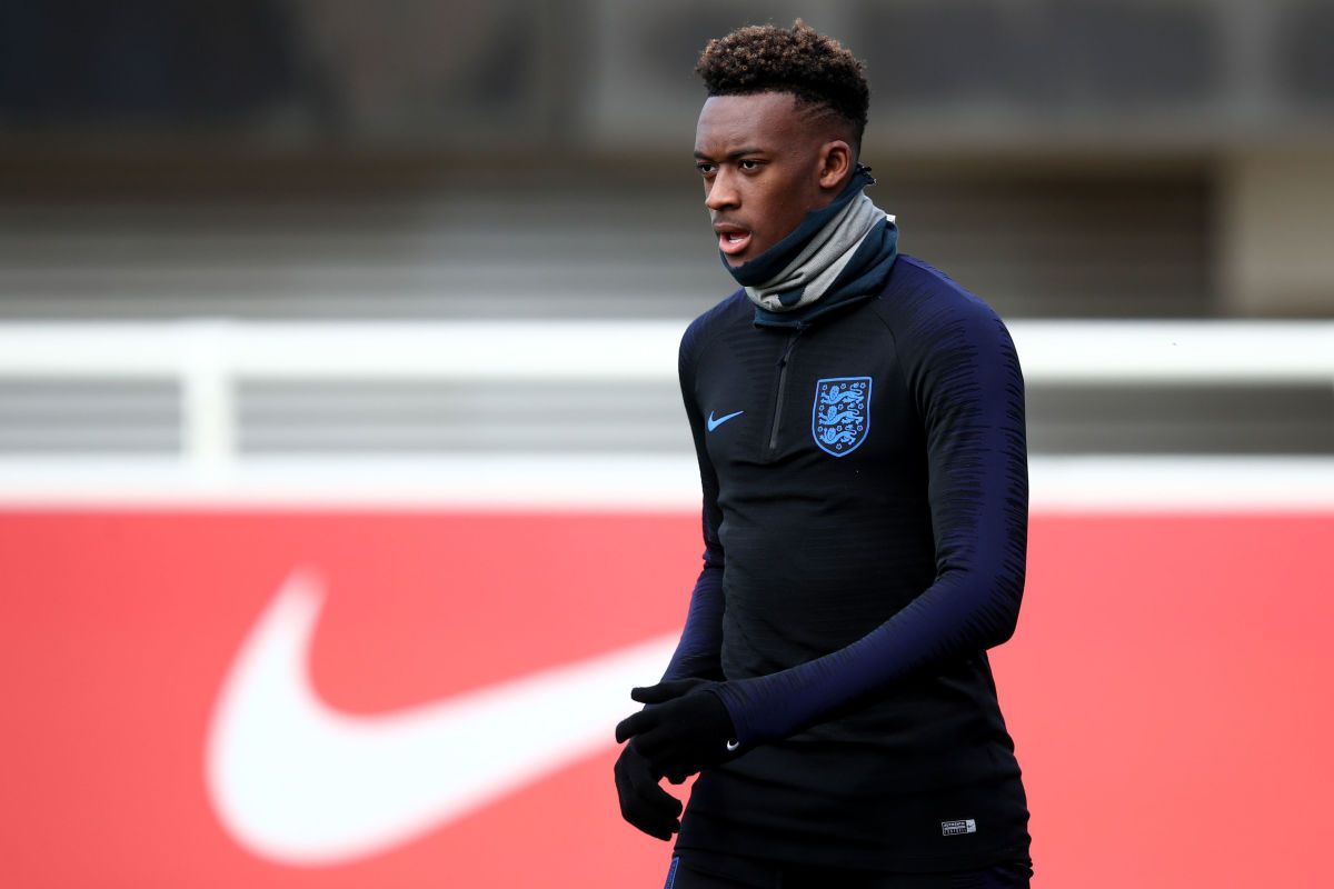 england-training-session-5ca096dd9ba8eacc6d000001.jpg