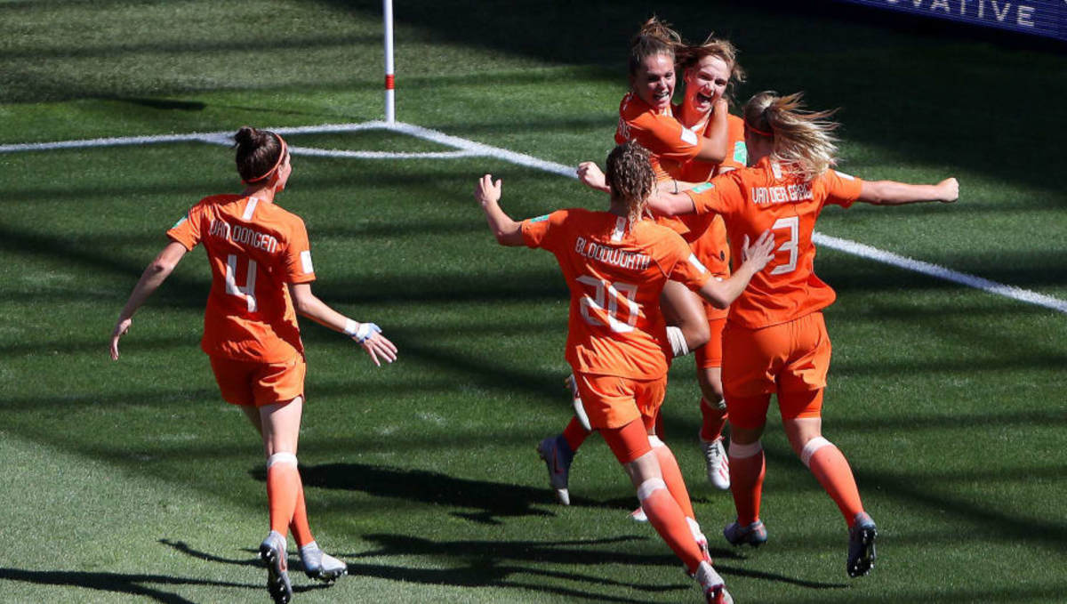italy-v-netherlands-quarter-final-2019-fifa-women-s-world-cup-france-5d177a803ee312cc8b000001.jpg