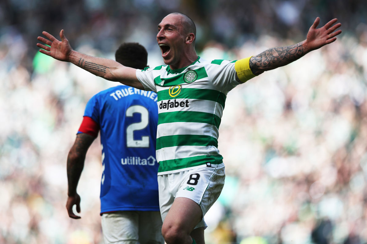 celtic-v-rangers-ladbrokes-scottish-premiership-5ca7543b98d7b5030c000001.jpg