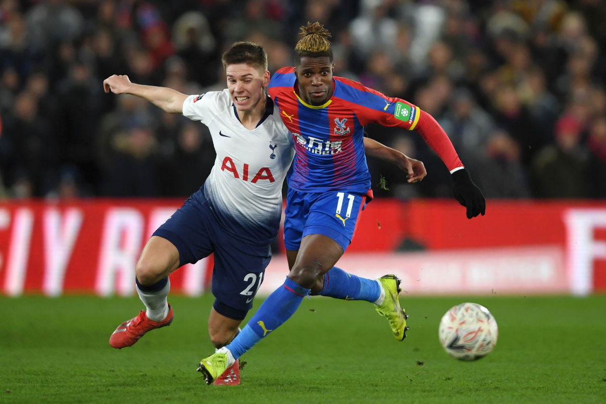 crystal-palace-v-tottenham-hotspur-fa-cup-fourth-round-5d4ae79a408197bfe8000001.jpg