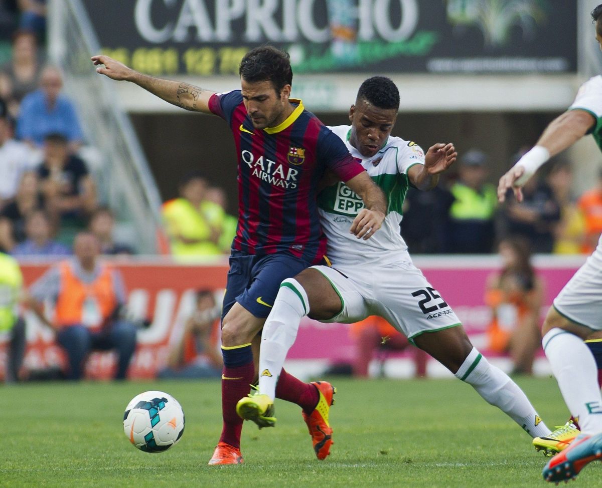 fbl-esp-liga-elche-barcelona-5d260d58b5d3788e2d000001.jpg
