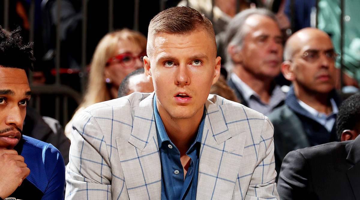  kristaps-porzingis-mavericks-second-star.jpg 