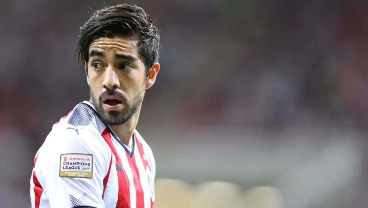 chivas-v-new-york-rb-concacaf-champions-league-2018-5d079624a412bdeff9000001.jpg