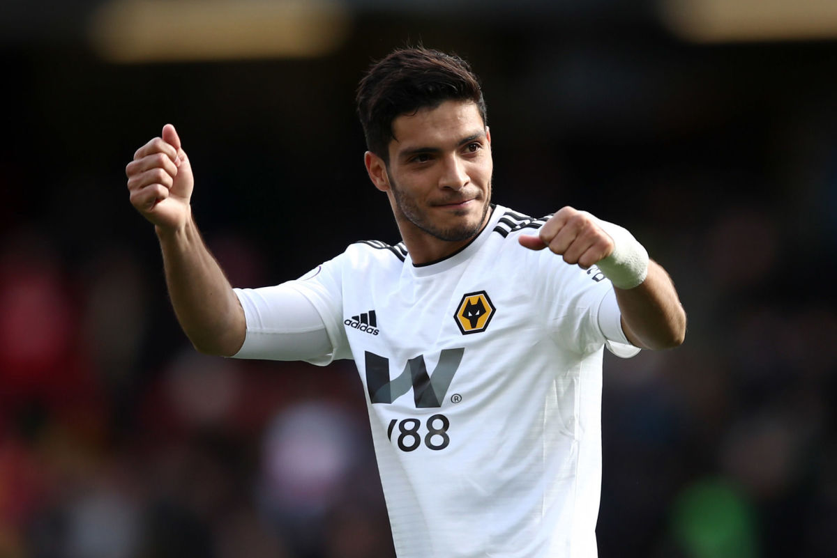 watford-fc-v-wolverhampton-wanderers-premier-league-5ce7f05ad11b573a15000001.jpg
