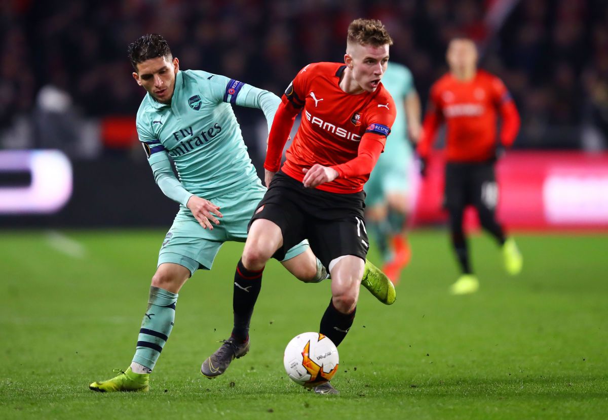 stade-rennais-v-arsenal-uefa-europa-league-round-of-16-first-leg-5d107b727e902660cf000001.jpg