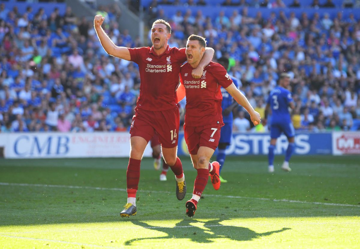 cardiff-city-v-liverpool-fc-premier-league-5d107cd57e9026c7b9000019.jpg