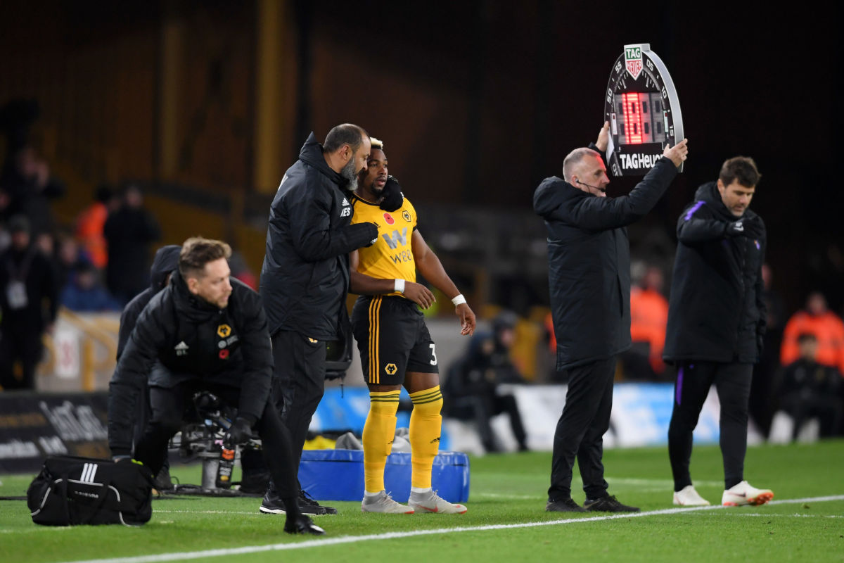 wolverhampton-wanderers-v-tottenham-hotspur-premier-league-5ce7f07ab8544dfbcf000001.jpg