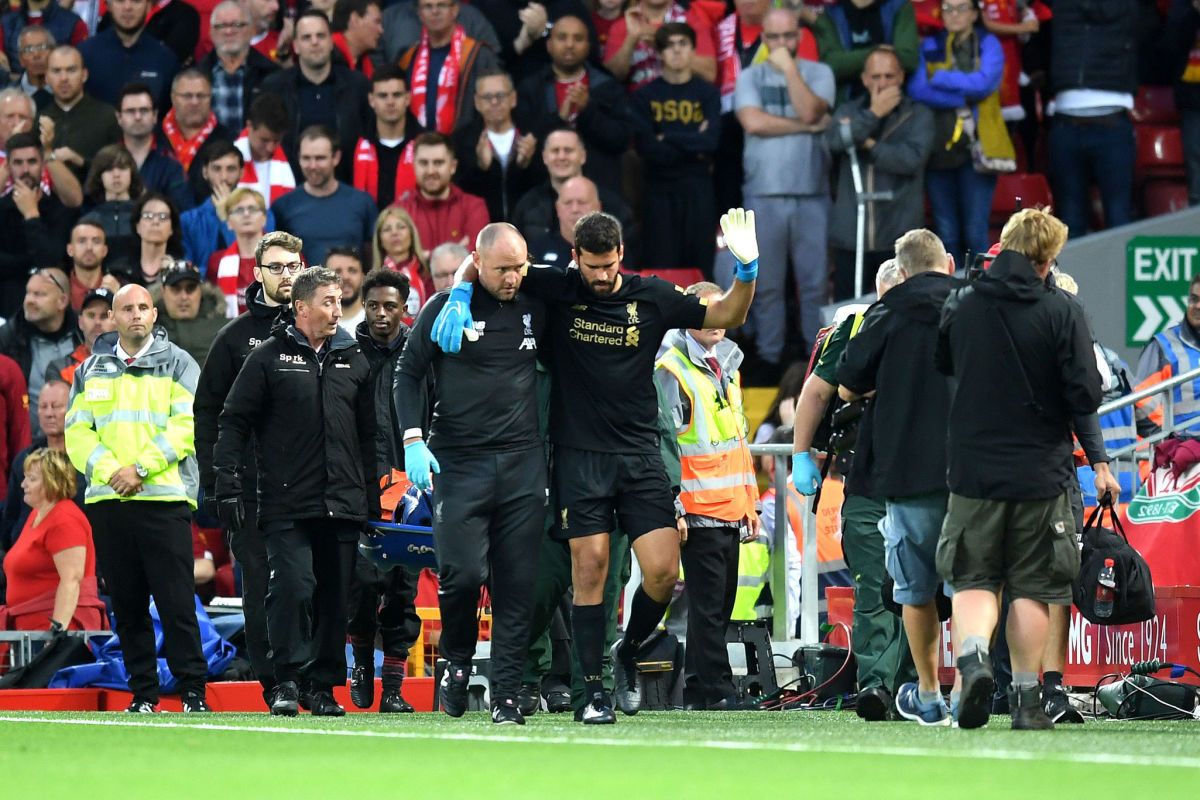 liverpool-fc-v-norwich-city-premier-league-5d5f897a8bde01c2e0000001.jpg