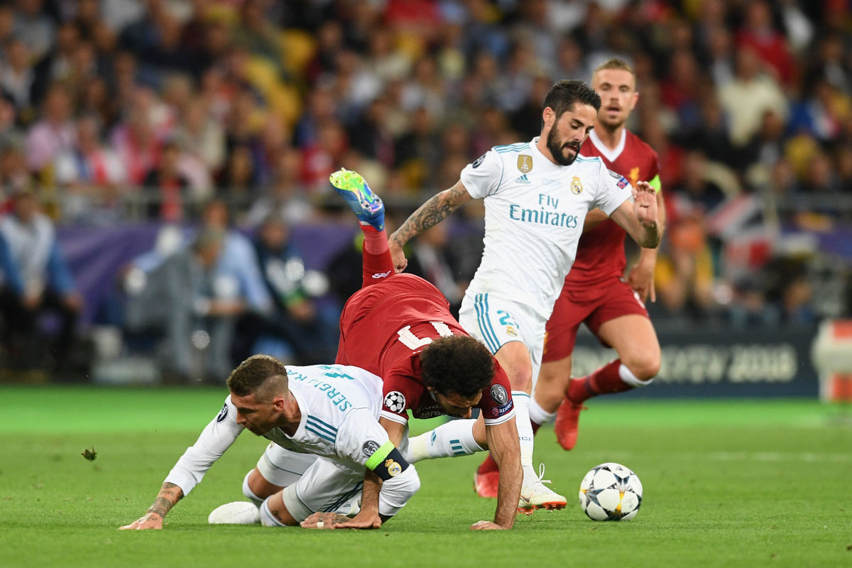 real-madrid-v-liverpool-uefa-champions-league-final-5ca761484c28d4cb56000001.jpg