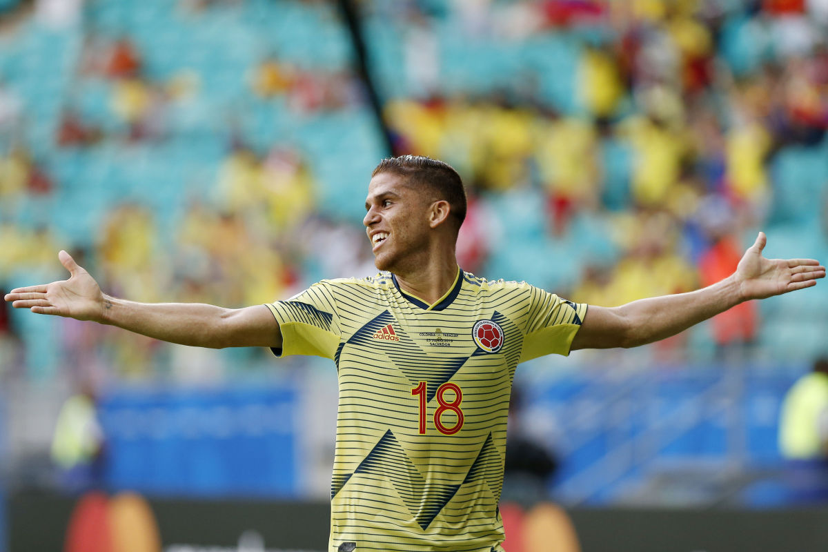 colombia-v-paraguay-group-b-copa-america-brazil-2019-5d56b058eaf41cf68f000001.jpg