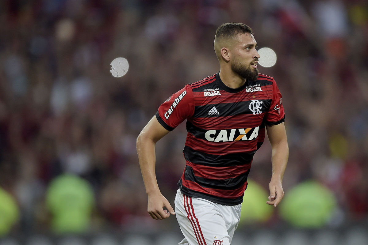 flamengo-v-fluminense-brasileirao-series-a-2018-5d3dc47b36e0d0453e000002.jpg
