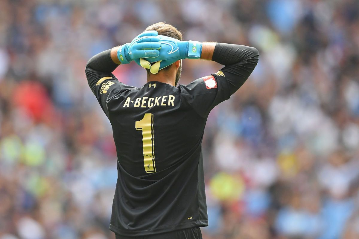 liverpool-v-man-city-fa-community-shield-5d5f8928669c63640b000001.jpg