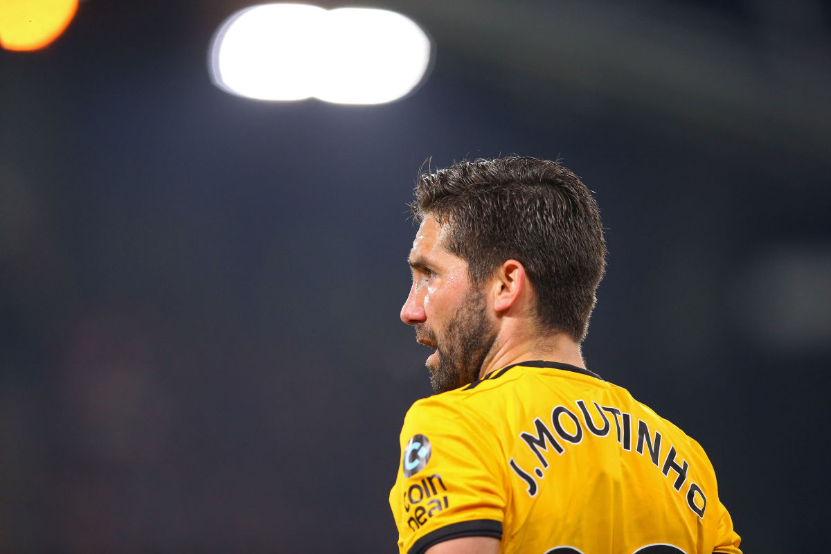 huddersfield-town-v-wolverhampton-wanderers-premier-league-5ce7effdd11b5782a9000003.jpg