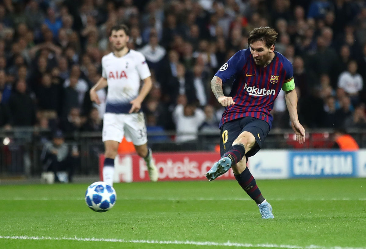 tottenham-hotspur-v-fc-barcelona-uefa-champions-league-group-b-5cadbc4810a1561c6c000001.jpg
