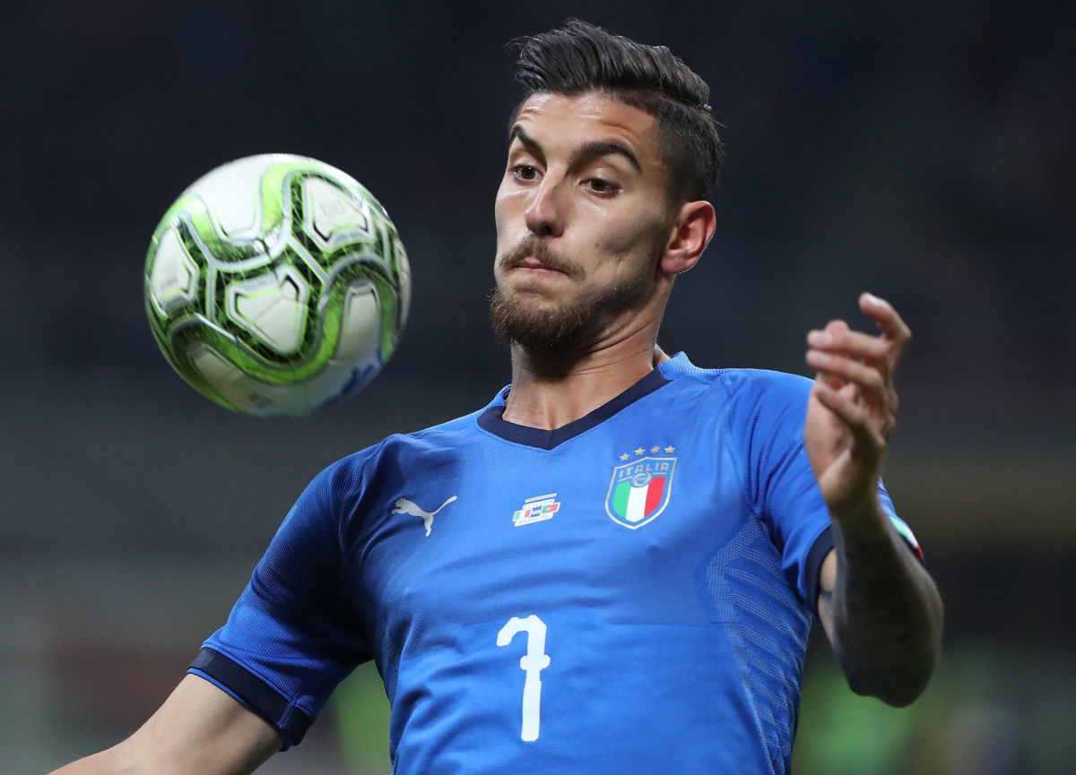 italy-v-portugal-uefa-nations-league-a-5c39e2160ca9240802000006.jpg