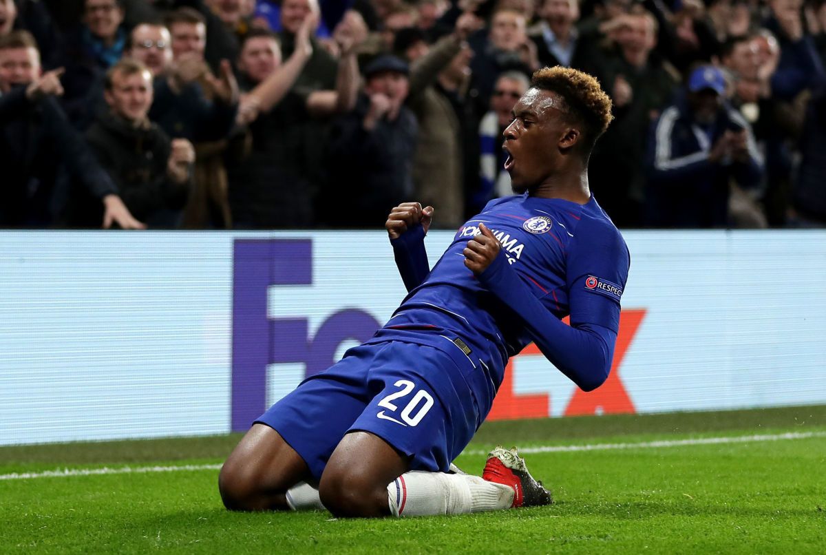 chelsea-v-paok-uefa-europa-league-group-l-5d2af76d3f83cf59d2000013.jpg