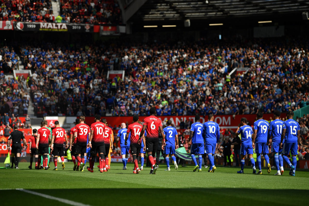 manchester-united-v-cardiff-city-premier-league-5cf78e57dc10a2477f000001.jpg