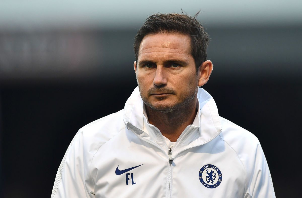 bohemians-fc-v-chelsea-fc-pre-season-friendly-5d2af7243f83cff0de000001.jpg