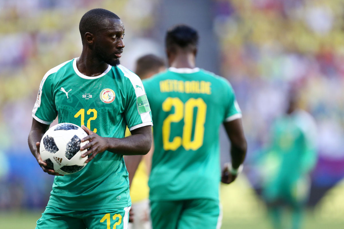 senegal-v-colombia-group-h-2018-fifa-world-cup-russia-5d498764b3d3c1bead000001.jpg