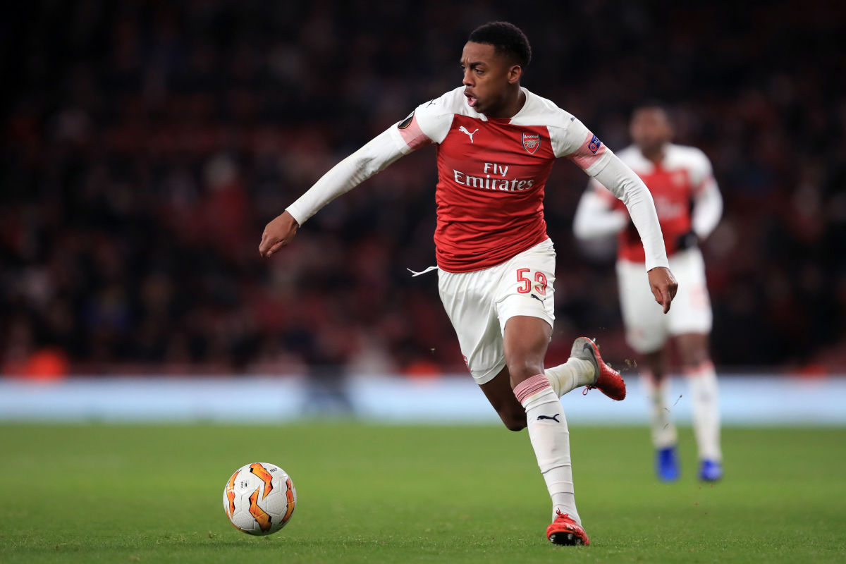 arsenal-v-qarabag-fk-uefa-europa-league-group-e-5d498705b3d3c17187000001.jpg