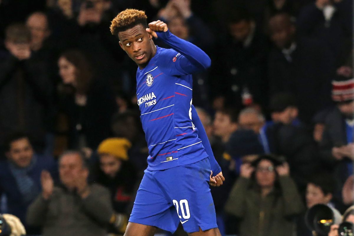 fbl-eur-c3-chelsea-paok-5d2af6d368d609ddd6000002.jpg