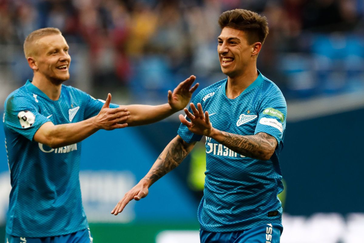 fc-zenit-saint-petersburg-vs-fc-anji-makhachkala-russian-premier-league-5cc0884f9e012db4f9000001.jpg