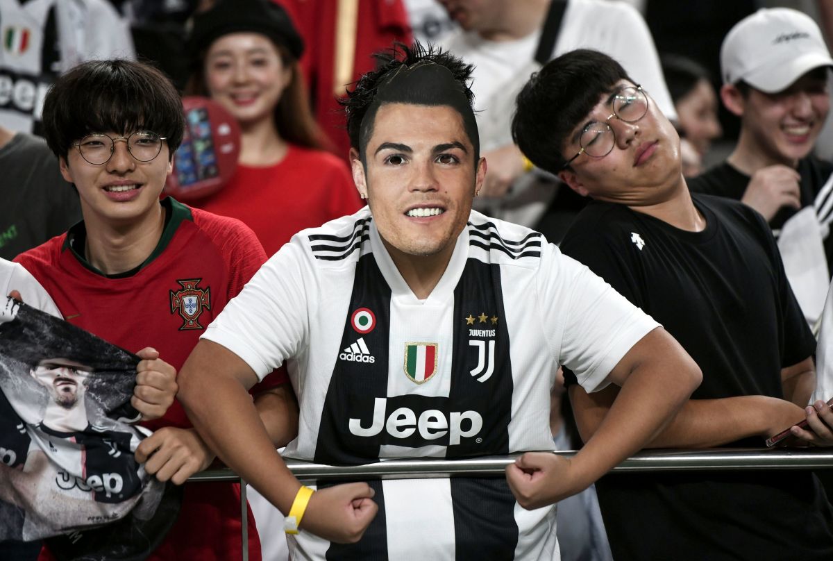 fbl-asia-kor-juventus-k-league-5d4157f78149020fe4000002.jpg