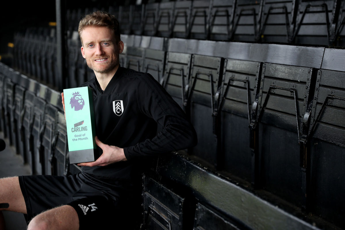 andre-schurrle-wins-the-carling-goal-of-the-month-award-january-2019-5cff77c6961b2c399d000001.jpg