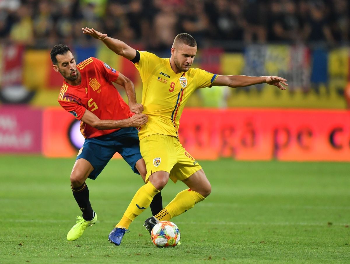 fbl-euro-2020-qualifier-rou-esp-5d716f31ccd33e2f96000001.jpg