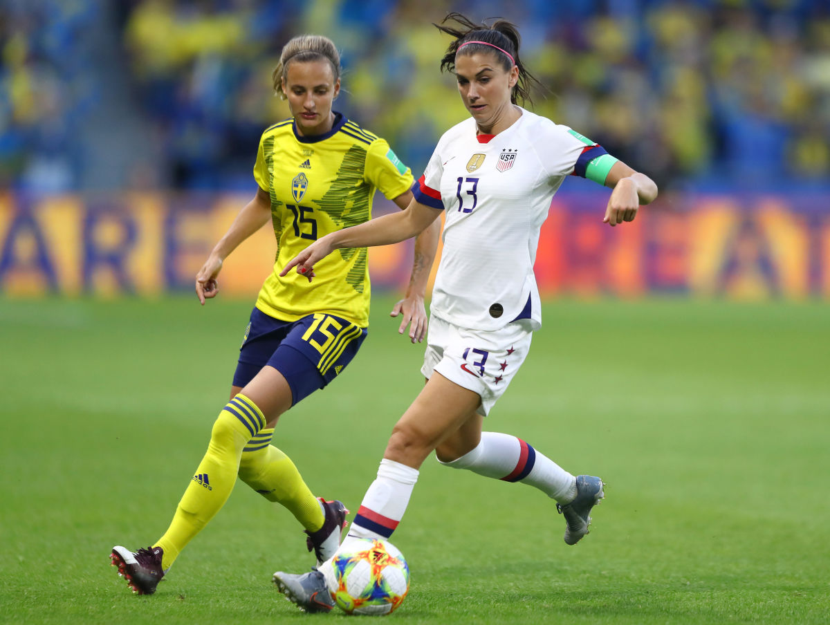 sweden-v-usa-group-f-2019-fifa-women-s-world-cup-france-5d0f89adbe32b72a5f000001.jpg