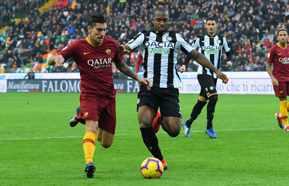 udinese-v-as-roma-serie-a-5c39e1a15c9f34674b000003.jpg