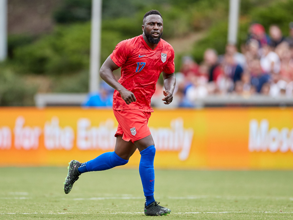 jozy-altidore-usmnt-gold-cup.jpg