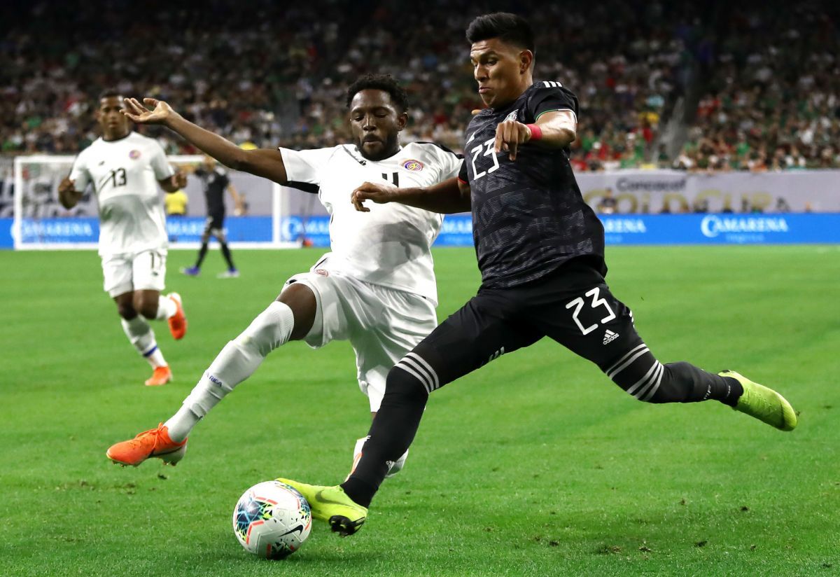 mexico-v-costa-rica-quarterfinals-2019-concacaf-gold-cup-5d187d663ee312b804000001.jpg