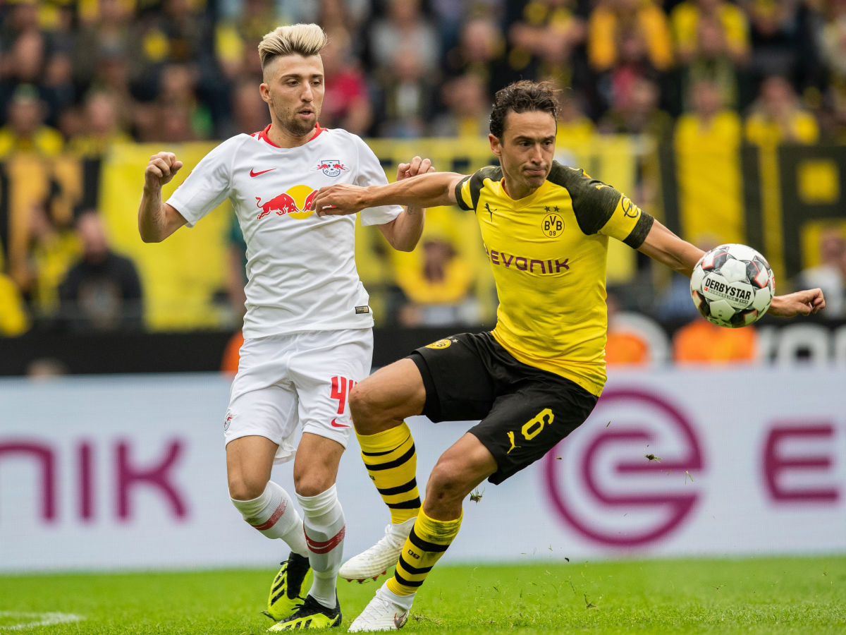 borussia-dortmund-v-rb-leipzig-bundesliga-5c3f2bf1fbf3847a7400001c.jpg
