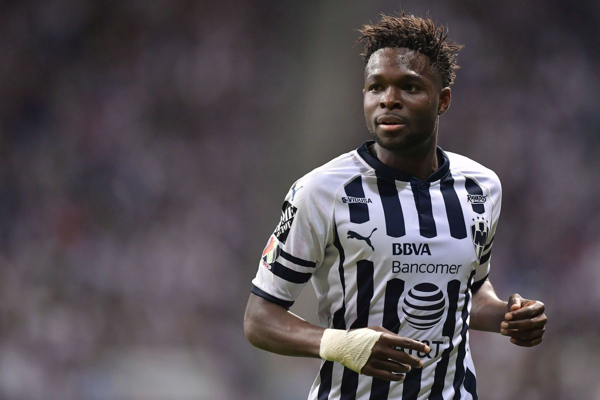 monterrey-v-santos-laguna-torneo-clausura-2019-liga-mx-5cc0886e9e012dc4fa000005.jpg