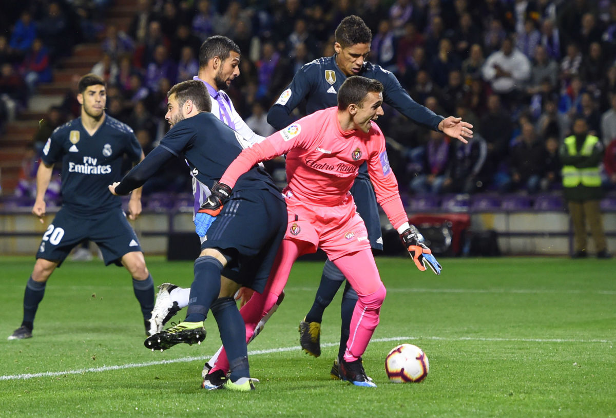 real-valladolid-cf-v-real-madrid-cf-la-liga-5c857f1eb8a6855de7000001.jpg