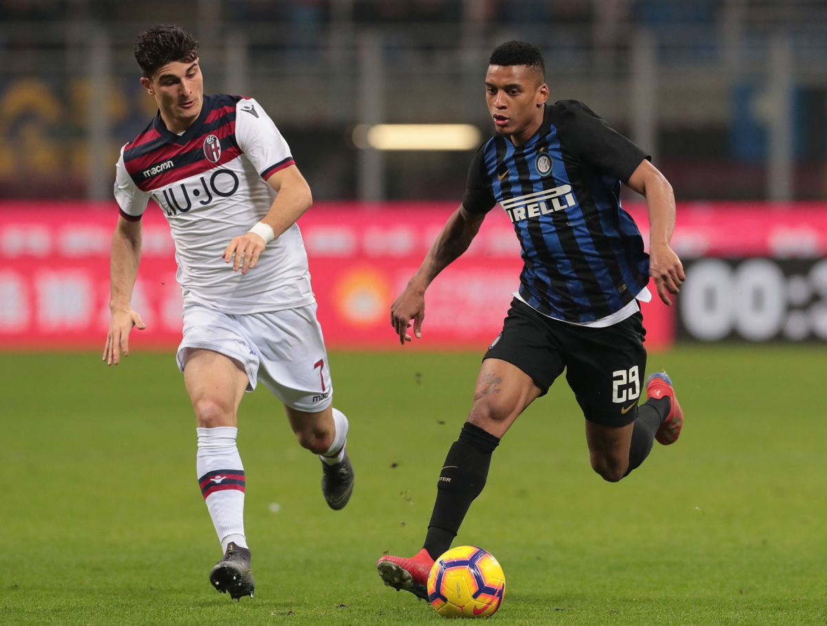 fc-internazionale-v-bologna-fc-serie-a-5c573f60b0735db929000003.jpg