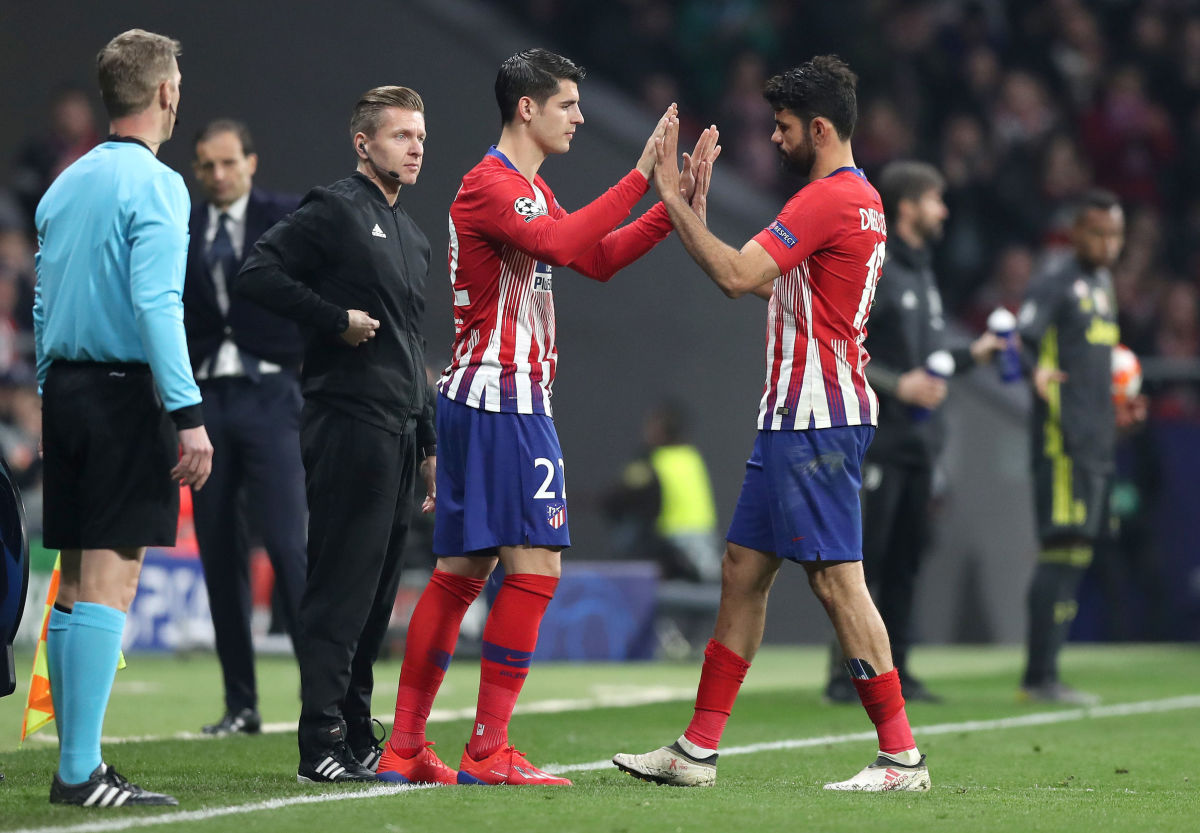 club-atletico-de-madrid-v-juventus-uefa-champions-league-round-of-16-first-leg-5d89f592c7bedd802d000001.jpg