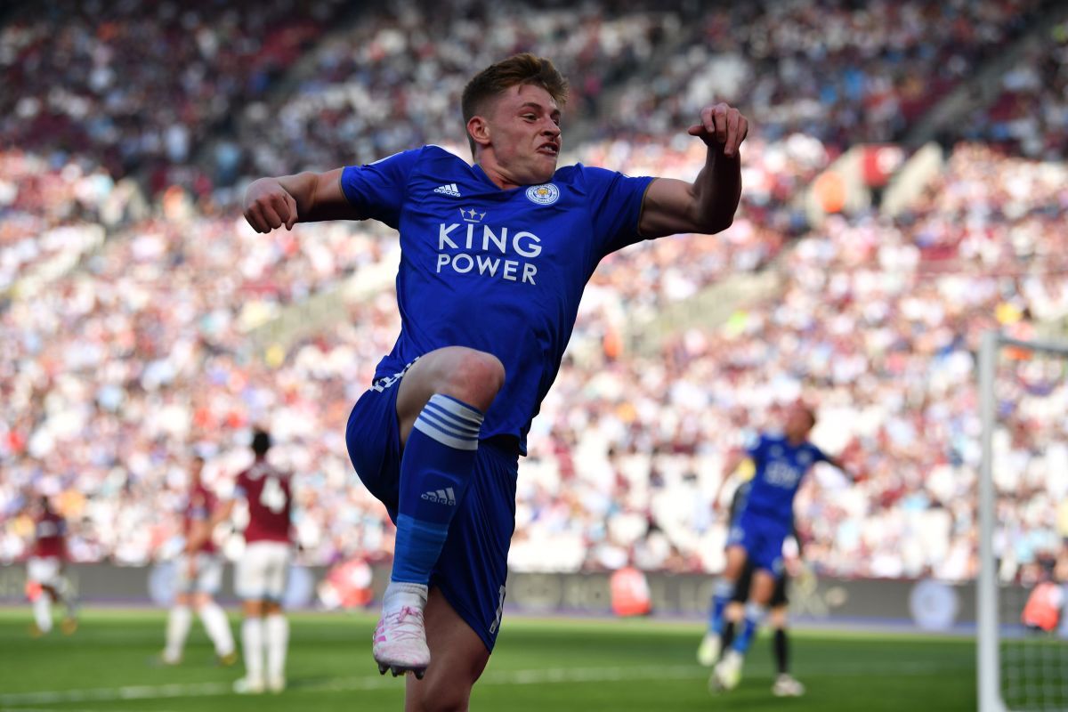 fbl-eng-pr-west-ham-leicester-5d2117134d73416f82000001.jpg