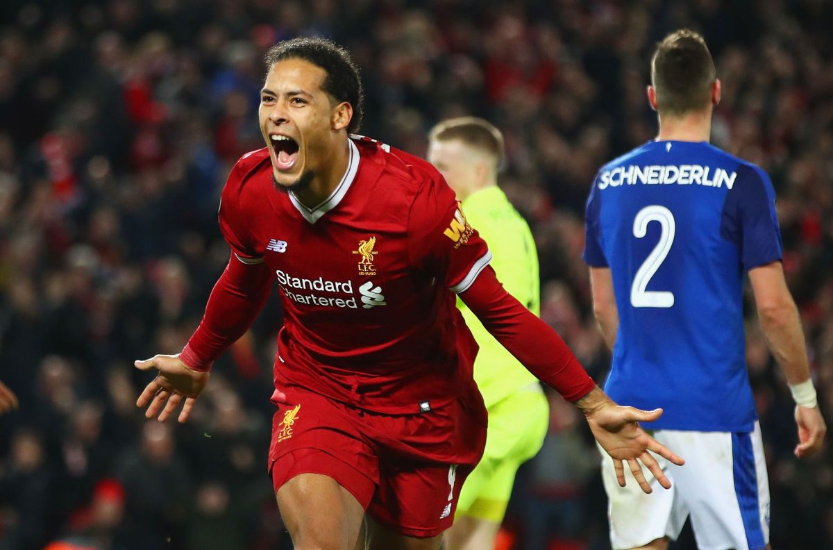 liverpool-v-everton-the-emirates-fa-cup-third-round-5c7a65e7deb8e9c354000001.jpg