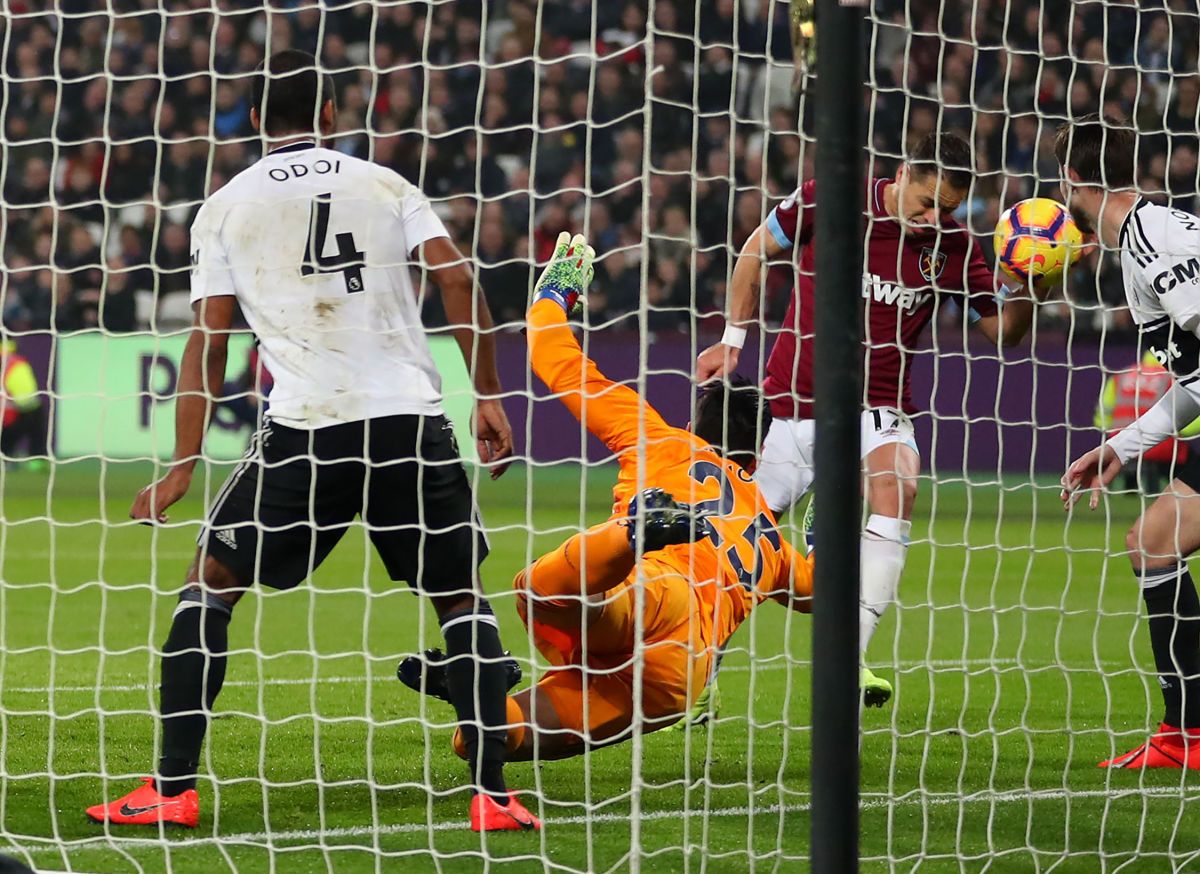 west-ham-united-v-fulham-fc-premier-league-5c73c56aad4cd29657000001.jpg
