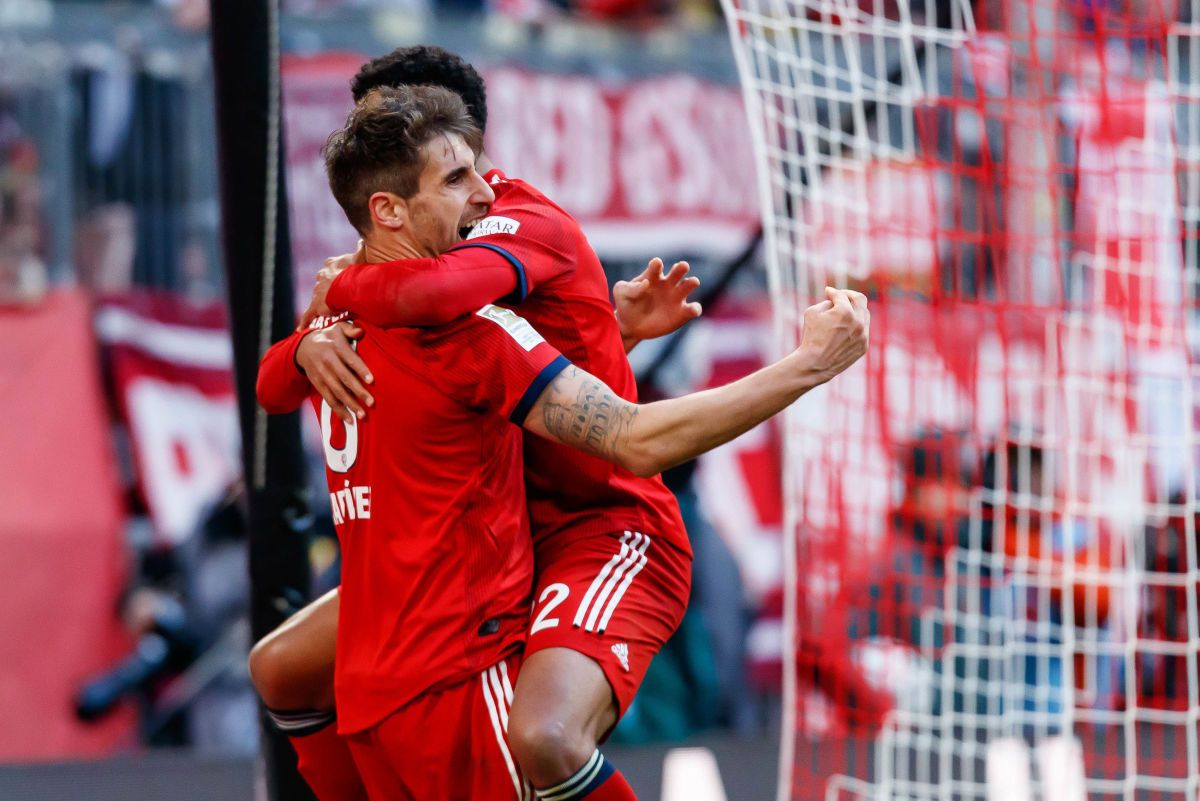 fc-bayern-muenchen-v-hertha-bsc-bundesliga-5c71d3acf132d91acc000001.jpg