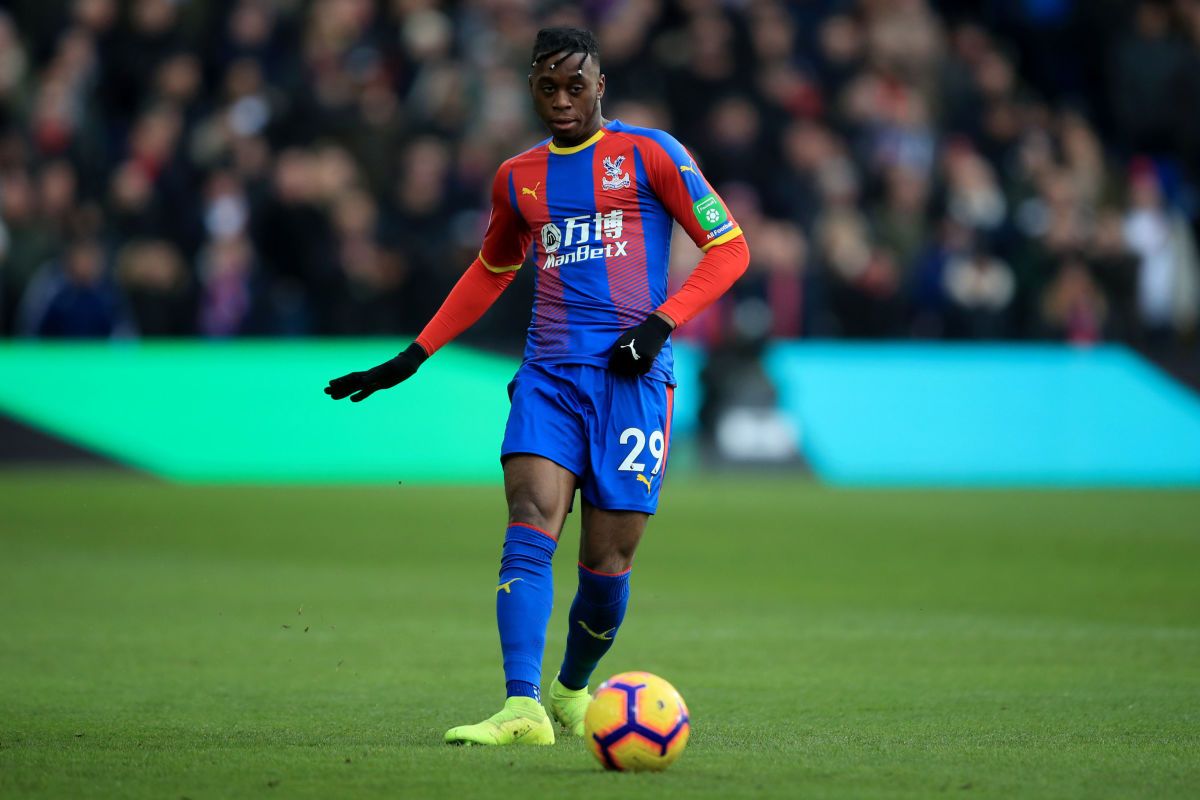 crystal-palace-v-fulham-fc-premier-league-5c7a74e5deb8e92750000001.jpg