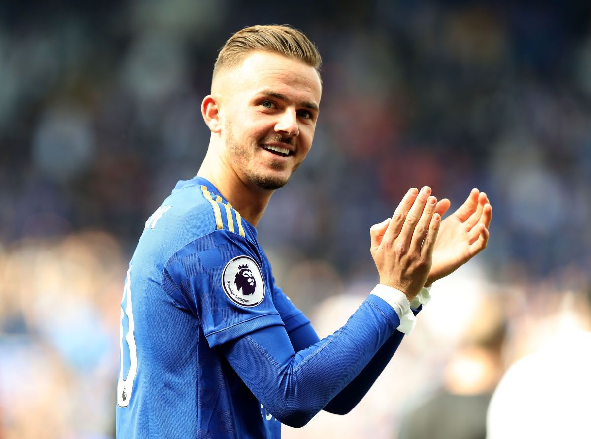 leicester-city-v-chelsea-fc-premier-league-5d207641269a0090e2000001.jpg