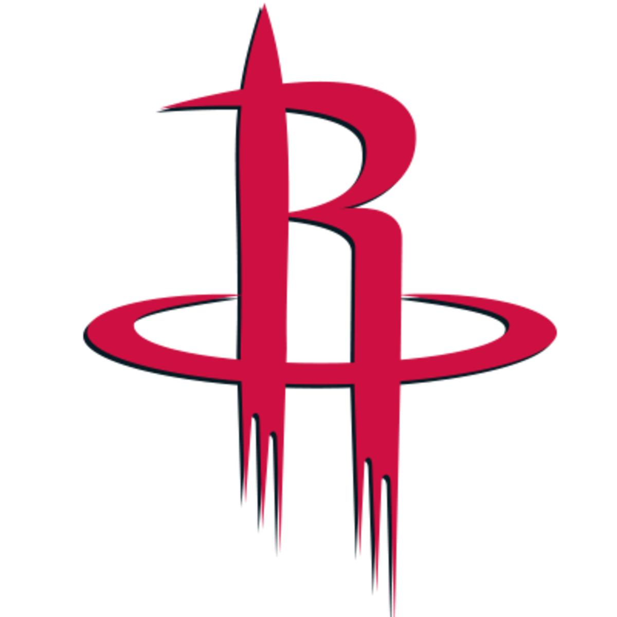 Houston Rockets