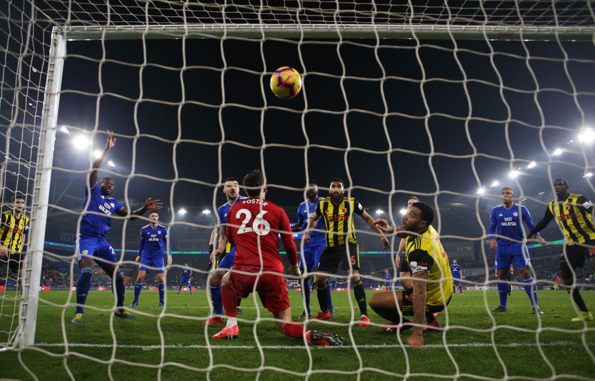 cardiff-city-v-watford-fc-premier-league-5c73c2dc69e4ad0415000007.jpg