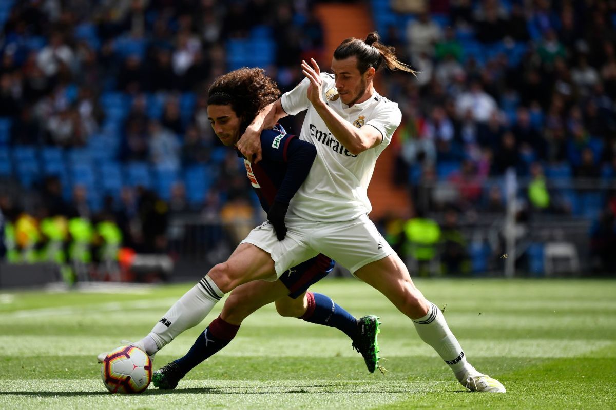 FBL-ESP-LIGA-REAL MADRID-EIBAR