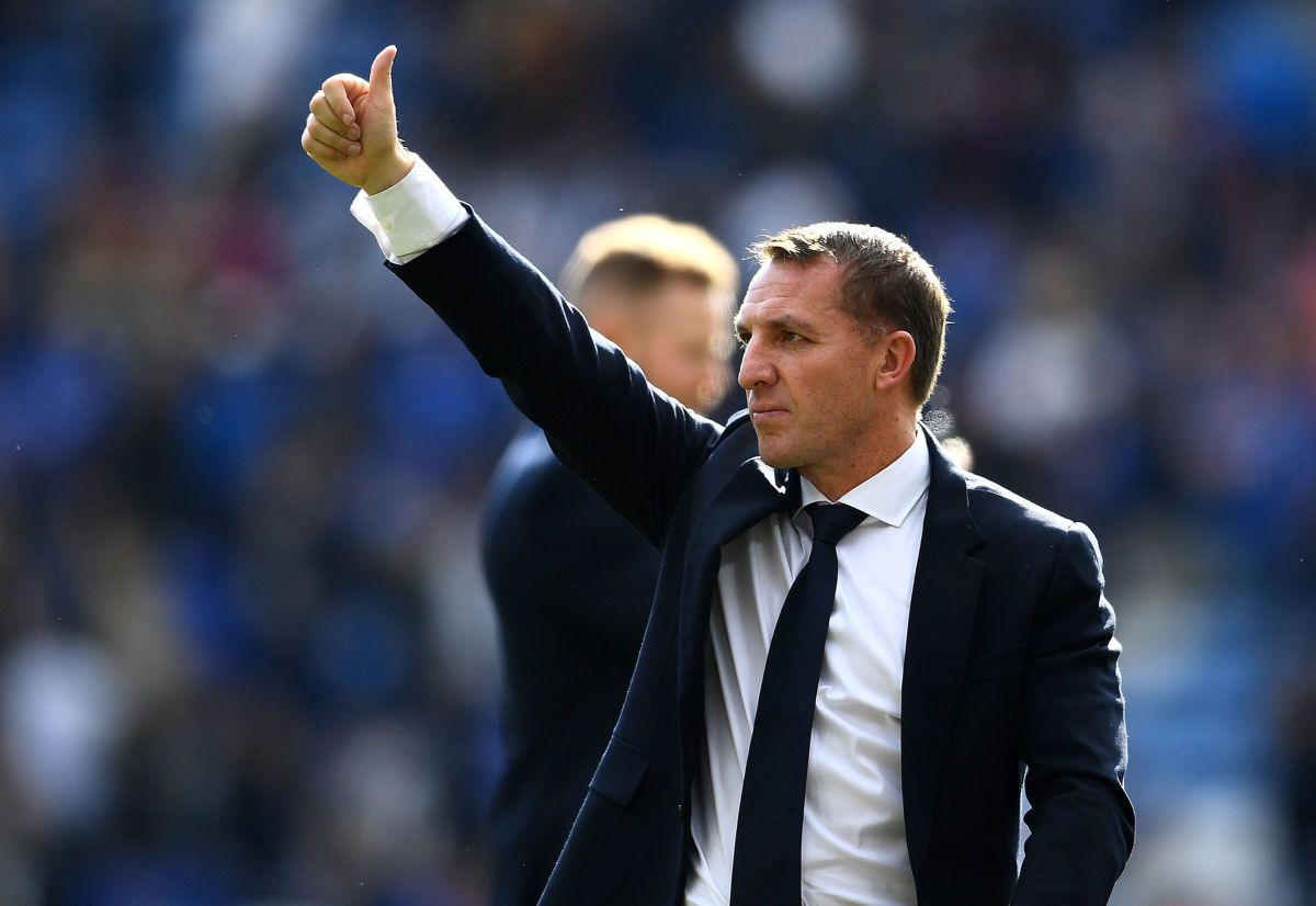 leicester-city-v-chelsea-fc-premier-league-5cefa74d87b353f6c1000001.jpg