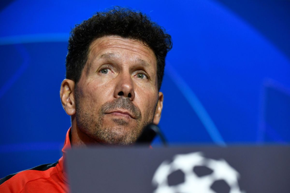 fbl-eur-c1-atletico-madrid-presser-5d89f4ced55152daea000001.jpg